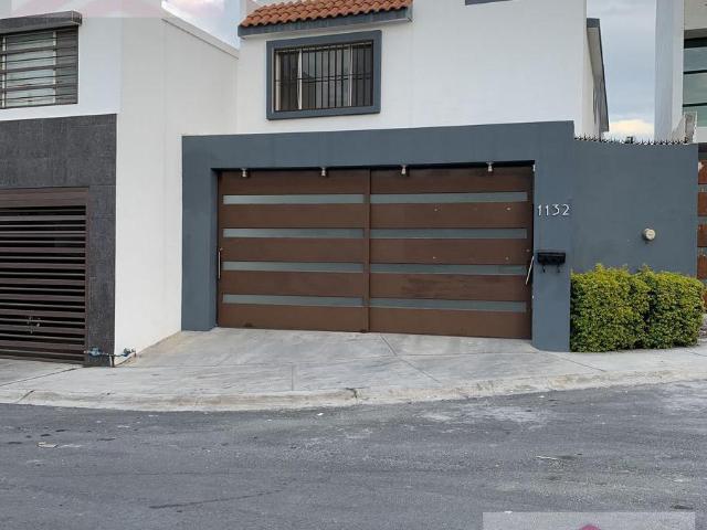 Casa Cumbres San Agust?n
