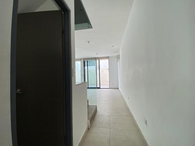 Casa Cumbres Platino