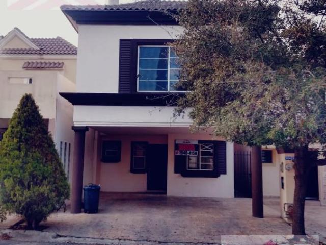 Casa Cumbres Renacimiento