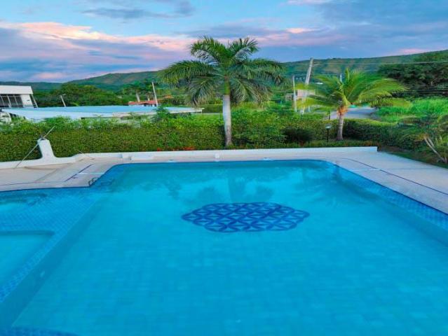 CASA Cundinamarca, GIRARDOT, Condominio Poblado de San Marcos, Sin Barrio, Girardot