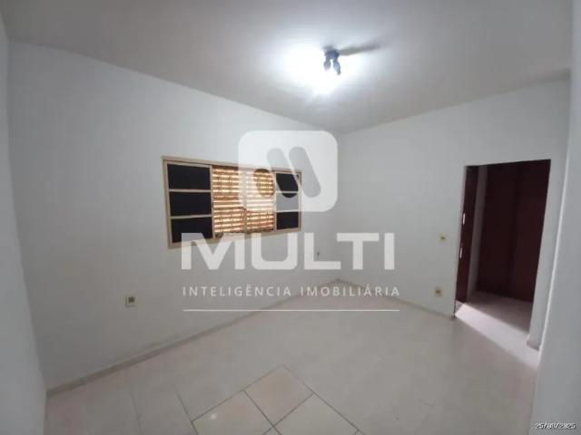 Casa custodio pereira