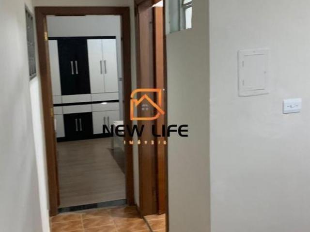 Casa Custódio Pereira