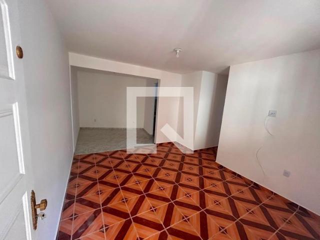 Casa, Curicica, 1 Quarto, 105 m2 Rio de Janeiro