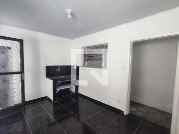 Casa para alugar em Praça Delfos