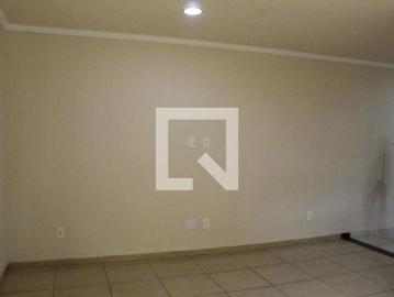 Casa para alugar em Praça Delfos