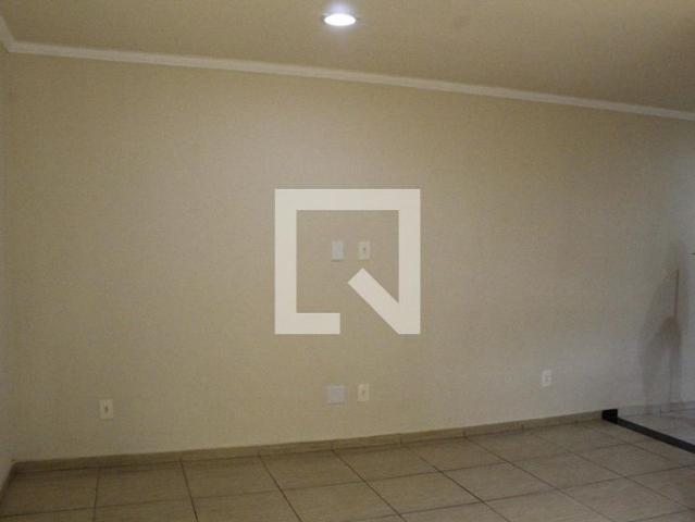 Casa, Curicica, 1 Quarto, 360 m2 Rio de Janeiro