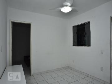 Casa, Curicica, 1 Quarto, 36 m2 Rio de Janeiro