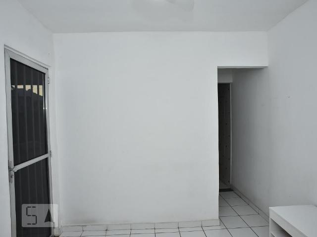 Casa, Curicica, 1 Quarto, 36 m2 Rio de Janeiro