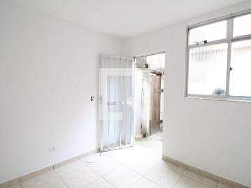 Casa para alugar em Praça Delfos