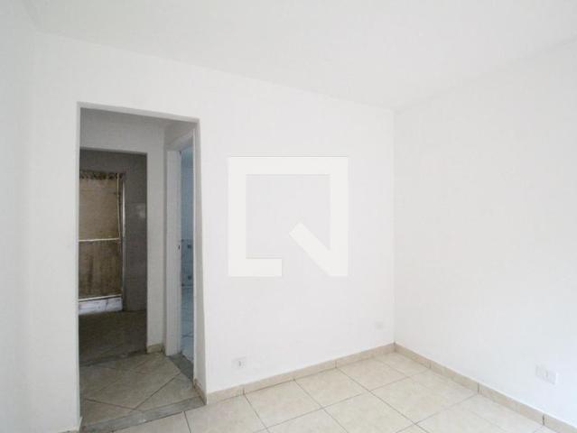 Casa, Curicica, 1 Quarto, 40 m2 Rio de Janeiro