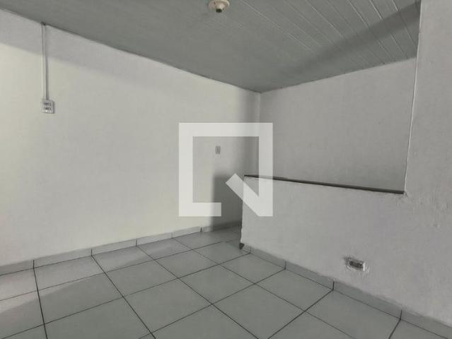 Casa, Curicica, 1 Quarto, 4 m2 Rio de Janeiro