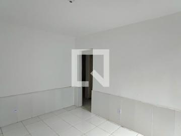 Casa, Curicica, 1 Quarto, 50 m2 Rio de Janeiro