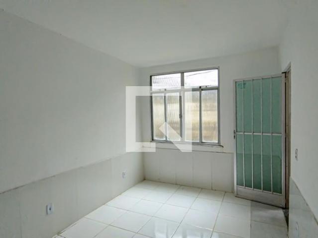 Casa, Curicica, 1 Quarto, 50 m2 Rio de Janeiro