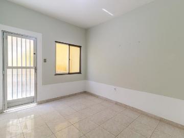 Casa para alugar em Praça Delfos