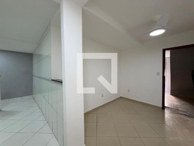 Casa, Curicica, 1 Quarto, 50 m2 Rio de Janeiro