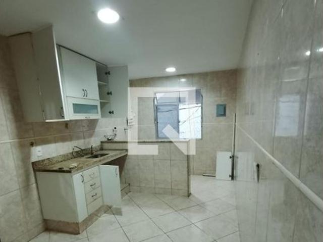 Casa, Curicica, 1 Quarto, 50 m2 Rio de Janeiro