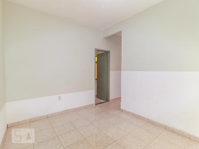 Casa, Curicica, 1 Quarto, 50 m2 Rio de Janeiro