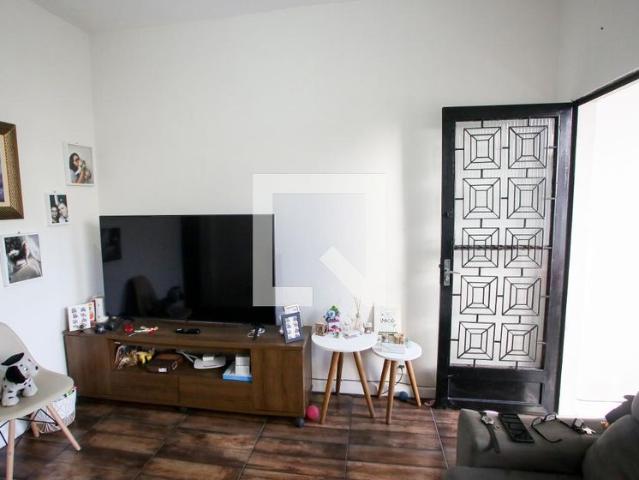 Casa, Curicica, 1 Quarto, 50 m2 Rio de Janeiro