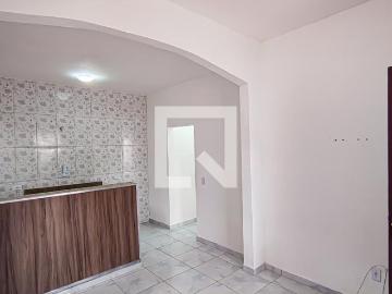 Casa para alugar em Praça Delfos