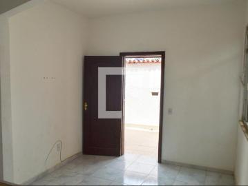 Casa à venda em Praça Delfos - Varanda