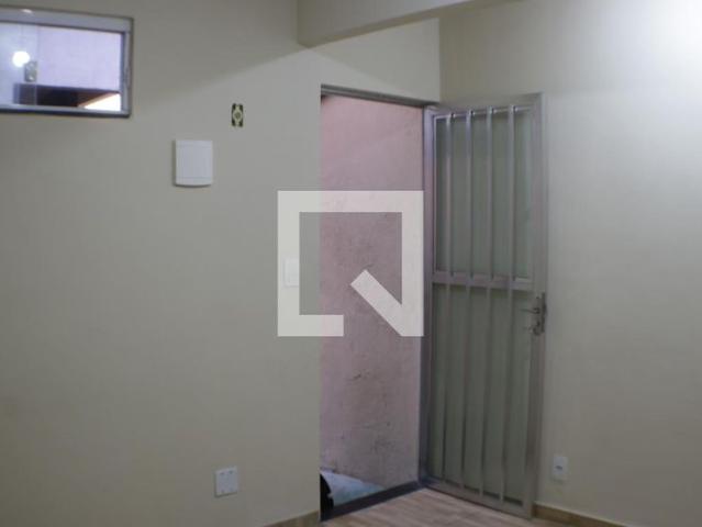 Casa, Curicica, 1 Quarto, 53 m2 Rio de Janeiro