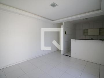 Casa para alugar em Praça Delfos - Churrasqueira