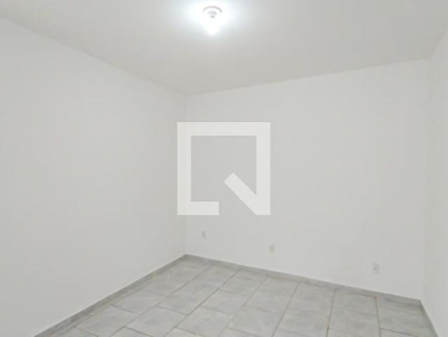 Casa, Curicica, 1 Quarto, 60 m2 Rio de Janeiro