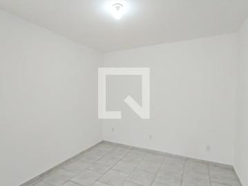 Casa para alugar em Praça Delfos - Garagem