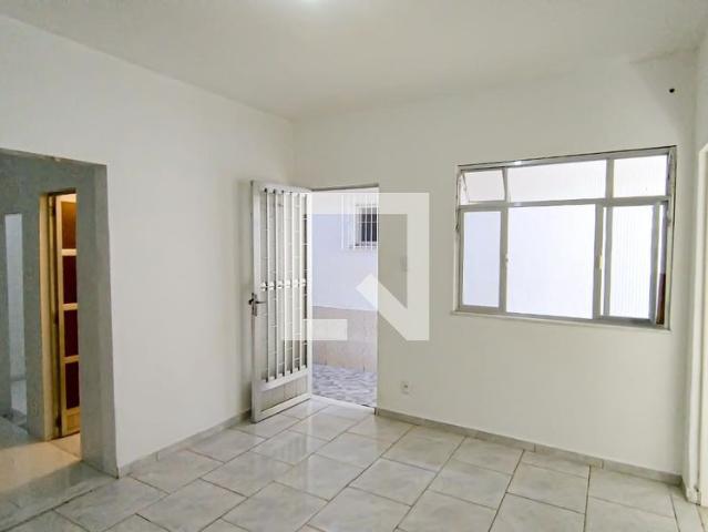 Casa, Curicica, 1 Quarto, 60 m2 Rio de Janeiro