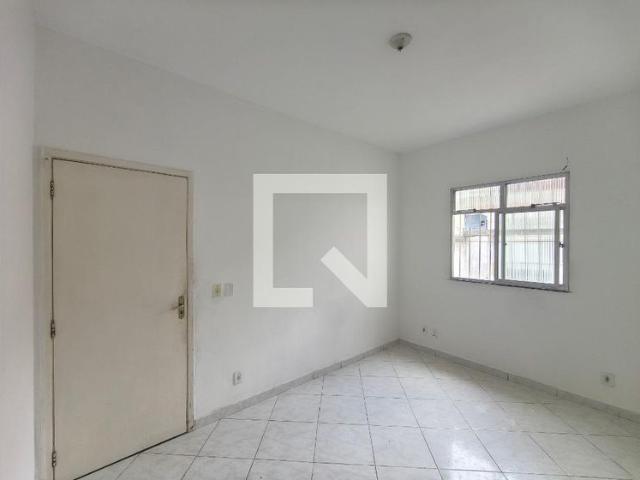 Casa, Curicica, 1 Quarto, 60 m2 Rio de Janeiro