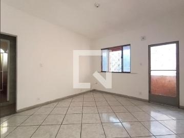 Casa para alugar em Praça Delfos