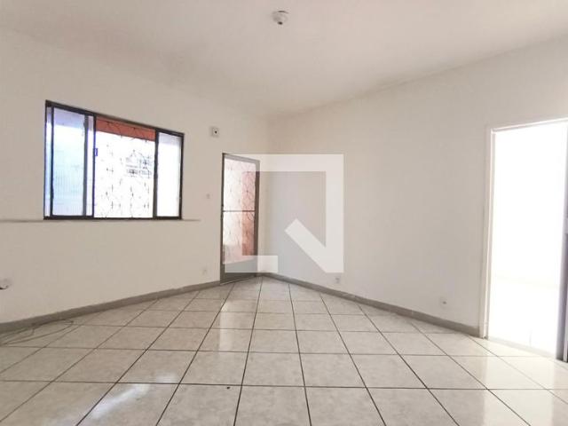 Casa, Curicica, 1 Quarto, 80 m2 Rio de Janeiro