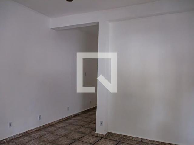 Casa, Curicica, 1 Quarto, 90 m2 Rio de Janeiro