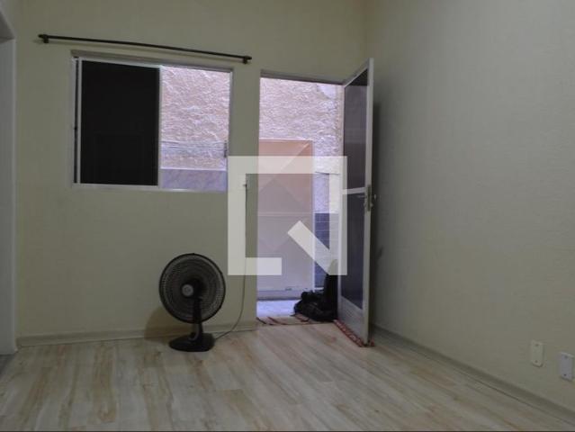 Casa, Curicica, 2 Quartos, 45 m2 Rio de Janeiro