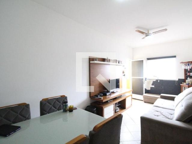 Casa, Curicica, 2 Quartos, 51 m2 Rio de Janeiro