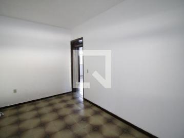 Casa para alugar em Praça Delfos