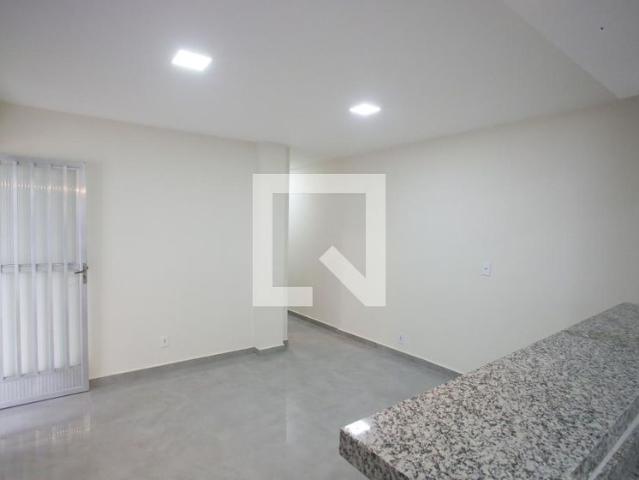 Casa, Curicica, 2 Quartos, 60 m2 Rio de Janeiro