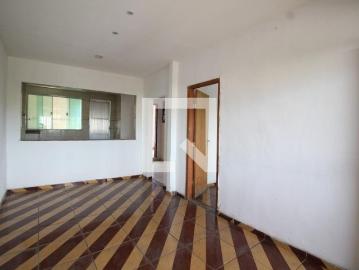 Casa para alugar em Praça Delfos