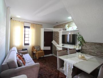 Casa para alugar em Praça Delfos