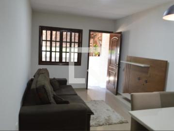 Casa, Curicica, 2 Quartos, 67 m2 Rio de Janeiro