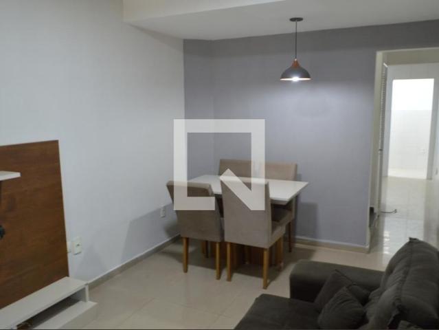 Casa, Curicica, 2 Quartos, 67 m2 Rio de Janeiro