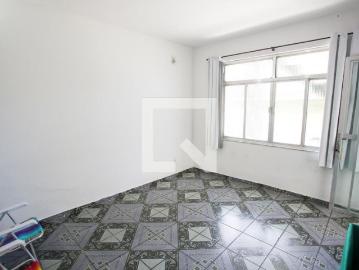 Casa, Curicica, 2 Quartos, 65 m2 Rio de Janeiro