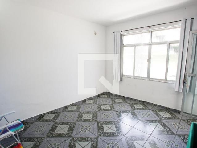 Casa, Curicica, 2 Quartos, 65 m2 Rio de Janeiro