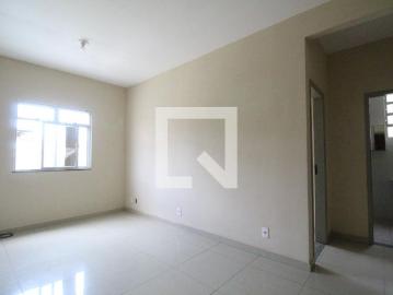 Casa para alugar em Praça Delfos