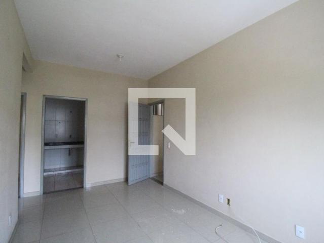 Casa, Curicica, 2 Quartos, 74 m2 Rio de Janeiro