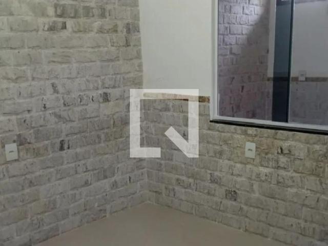 Casa, Curicica, 2 Quartos, 80 m2 Rio de Janeiro