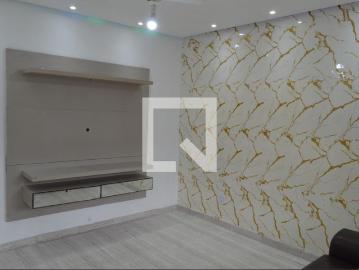 Casa, Curicica, 2 Quartos, 80 m2 Rio de Janeiro