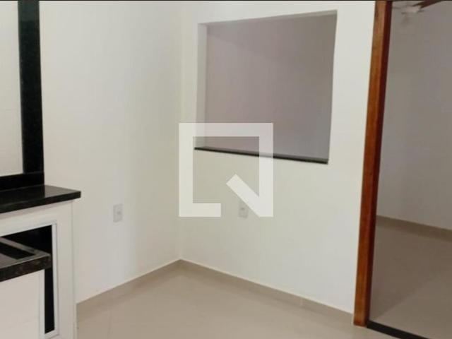 Casa, Curicica, 2 Quartos, 80 m2 Rio de Janeiro