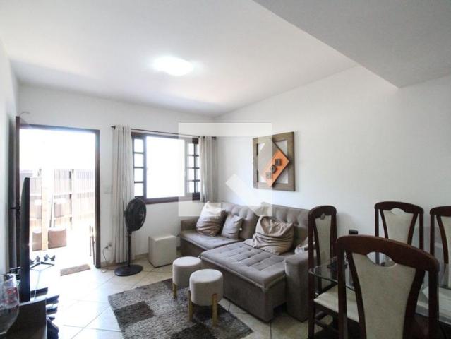 Casa, Curicica, 2 Quartos, 80 m2 Rio de Janeiro