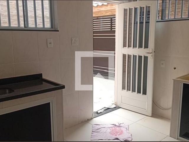 Casa, Curicica, 2 Quartos, 80 m2 Rio de Janeiro